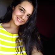 Profesor nativo enseña español a extranjeros de todas las edades